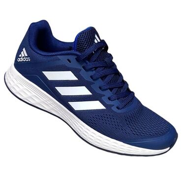 palto razmer 40 42: ADIDAS 🔥🔥