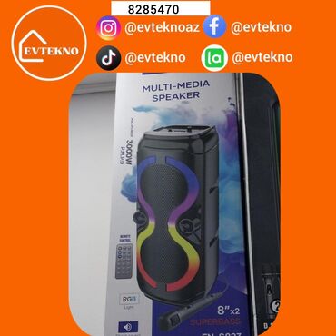 бу видеокарты: JBL Колонка, Тип - Портативная, цвет - Черный