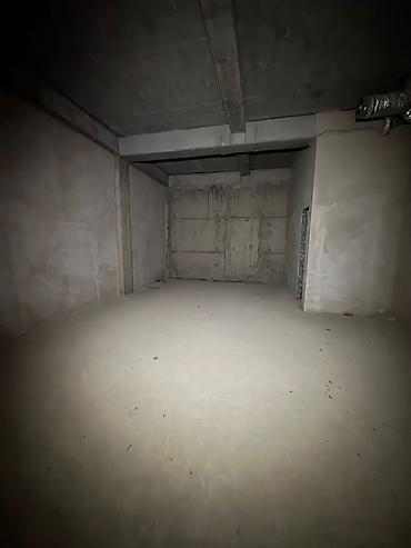 Продажа помещений свободного назначения: 🔥🔥🔥Срочно! Продается готовое цокольное помещение в микр. Асанбае в at lalafo.kg — 13 Продажа помещений свободного назначения: 🔥🔥🔥Срочно! Продается готовое цокольное помещение в микр. Асанбае в — 13