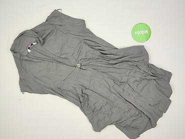 gerry weber golf: Miss Etam, Kardigan damski, rozmiar M — 3