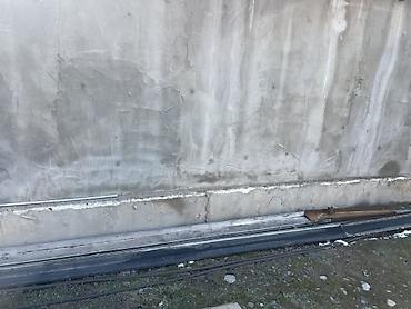 Тенты: Универсальный тент, ПВХ, Б/у at lalafo.kg — 12 Тенты: Универсальный тент, ПВХ, Б/у — 12