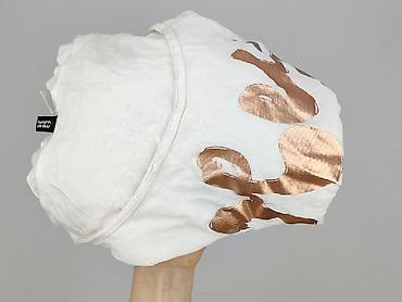 bluzki etno: H&M Divided, Top damski, rozmiar M — 7