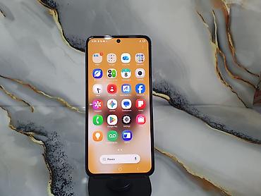 samsung galaxy s10e: Samsung Galaxy S24 FE, Б/у, 128 ГБ, цвет - Серый, 1 SIM, eSIM, 2 SIM — 3