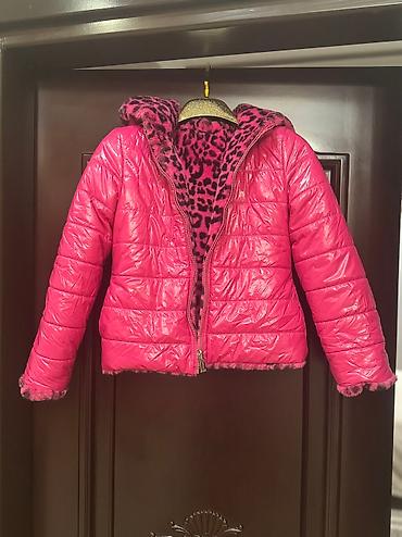 Kurtkalar: Kurtkalar — 14