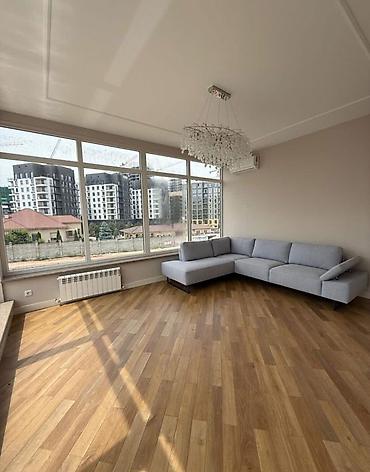 vip городок: 🏡 Продается премиальный таунхаус в закрытом VIP-городке «Браво» — 10