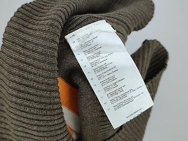 second hand lask: Colours of the World, Sweter damski, rozmiar M — 5