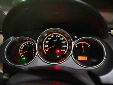 танк машина цена: Honda Jazz: 2006 г., Хэтчбэк — 6