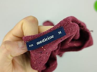 lady m: Medicine, Sukienka damska, rozmiar M — 4