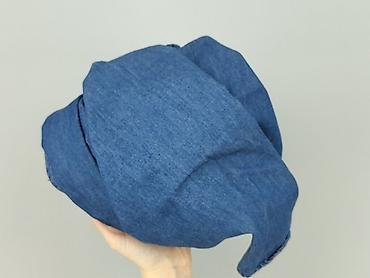 case: Denim Collection, Koszula damska, rozmiar S — 6