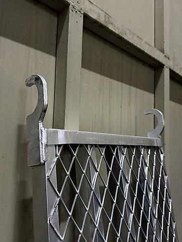 Строительные леса, стойки: Продажа строительных лесов (вышка-тура) и настилов Описание: - — 4