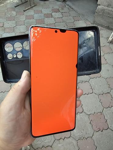 самсунг галакси с 21 ультра: Samsung s21ultra рабочий можно смело пользоватся. состояние по фото! — 3