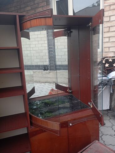 сервант стенку: Сервант, ЛДСП