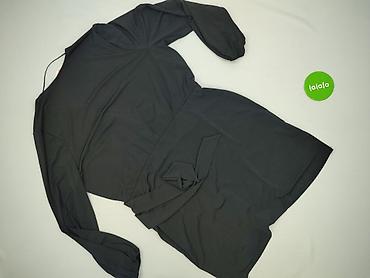 dlugie: Sukienka damska, rozmiar 2XL — 3