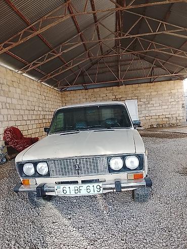 VAZ (LADA): Salam bu maşın satılır maşının il 92 hər sənəti hamısı var maşının — 11