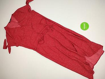 rosebud ubrania: Tom Rose, Sukienka damska, rozmiar L — 3