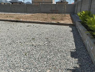 Бетонные работы: Фундамент, Стяжка Гарантия Больше 6 лет опыта — 10