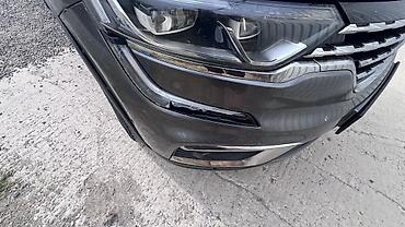 Renault Samsung: Renault QM6: 2018 г., 2 л, Автомат, Дизель, Кроссовер lalafo.kg да — 3 Renault Samsung: Renault QM6: 2018 г., 2 л, Автомат, Дизель, Кроссовер — 3
