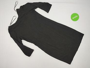 numoco pl: Mohito, Sukienka damska, rozmiar L — 3
