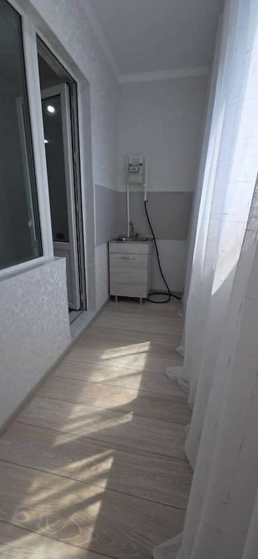 Продажа квартир: 1 комната, 33 м², 105 серия, 4 этаж — 4
