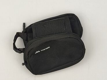 Bumbag, Martes, condition - Very good