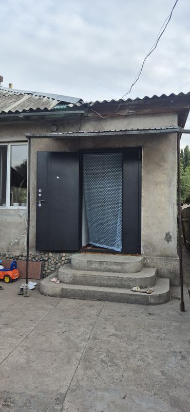 Продажа домов: Дом, 55 м², 3 комнаты, Собственник, Евроремонт at lalafo.kg — 2 Продажа домов: Дом, 55 м², 3 комнаты, Собственник, Евроремонт — 2