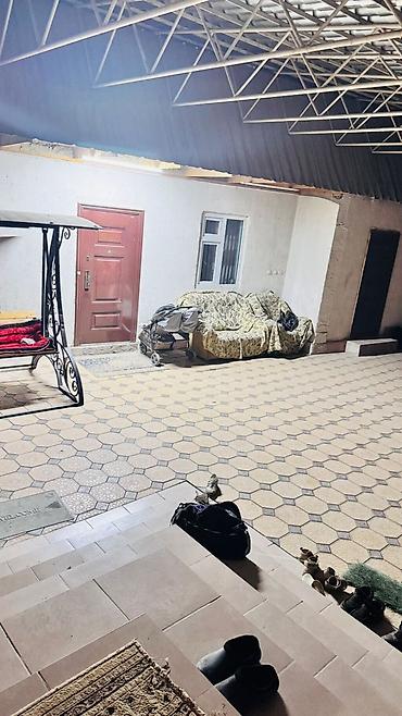 Продажа домов: Дом, 300 м², 6 комнат, Евроремонт — 15