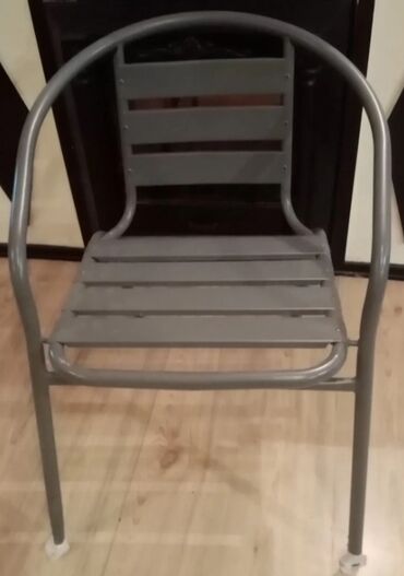 stolice simpo: Metalna Bastenska Stolica NOVO za Terasu i Dvoriste AKCIJA Cene nisu