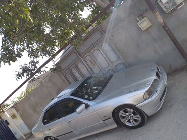 Həyət evi alıram: 130 kv. m, 3 otaqlı, Kanalizasiya, Qaz, Su — 4