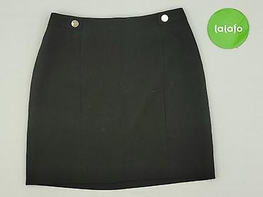 bhs skirts: H&M, Spódnica damska, rozmiar XS — 2