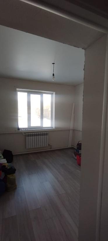 ΠΡΠΎΠ΄Π°ΠΆΠ° Π΄ΠΎΠΌΠΎΠ²: ΠΠΎΠΌ, 94 ΠΌΒ², 4 ΠΊΠΎΠΌΠ½Π°ΡΡ, ΠΠ²ΡΠΎΡΠ΅ΠΌΠΎΠ½Ρ at lalafo.kg β 13 ΠΡΠΎΠ΄Π°ΠΆΠ° Π΄ΠΎΠΌΠΎΠ²: ΠΠΎΠΌ, 94 ΠΌΒ², 4 ΠΊΠΎΠΌΠ½Π°ΡΡ, ΠΠ²ΡΠΎΡΠ΅ΠΌΠΎΠ½Ρ β 13