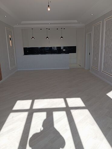 Yeni tikili: 3 otaqlı, Yeni tikili, 120 kv. m -da lalafo.az — 14 Yeni tikili: 3 otaqlı, Yeni tikili, 120 kv. m — 14