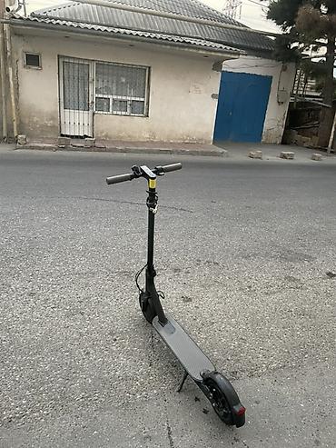 velosiped 28 type 1: Salam xiaomi model skuter satıram problemsiz qiymət sondu — 2
