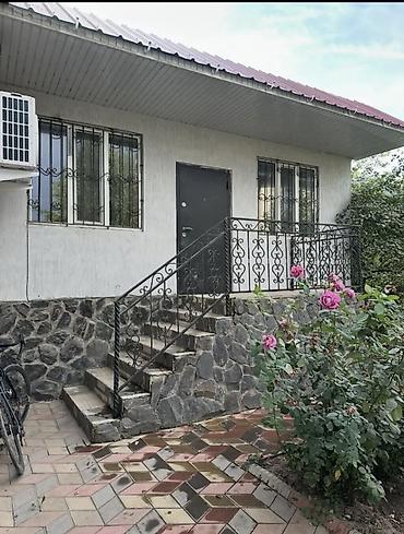 Долгосрочная аренда домов: 350 м², 10 комнат — 4