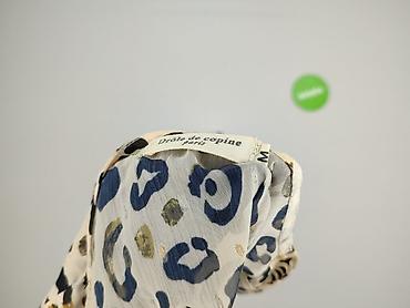 clone: Drôle de Copine, Sukienka damska, rozmiar M — 6