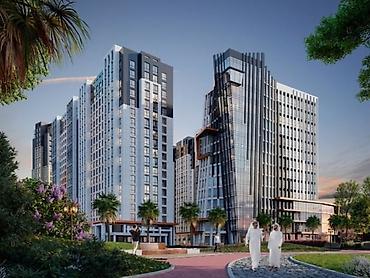 1 комната, 37 м², Асанбай мкр Элитка, 2 этаж at lalafo.kg 1 комната, 37 м², Асанбай мкр Элитка, 2 этаж