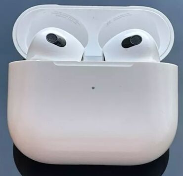 apple 5 5s obmen: Каптагычтар, Apple, Колдонулган, Электр зымсыз (Bluetooth), Классикалык