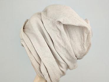 polar armani: M&S Collection, Kardigan damski, rozmiar 3XL — 7