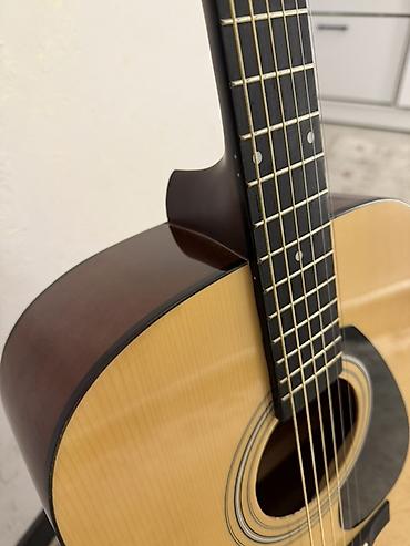 бу ямаха: YAMAHA F310 made in Indonesia Полностью новая,звучание — 3