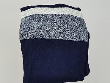 pull bear polska: Sweter dla mężczyzn, rozmiar S — 7