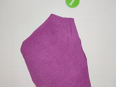 tk maxx formula 1: Jeansy damskie, rozmiar XL — 6