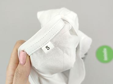 pele numer na koszulce: T-shirt damski, rozmiar S — 4