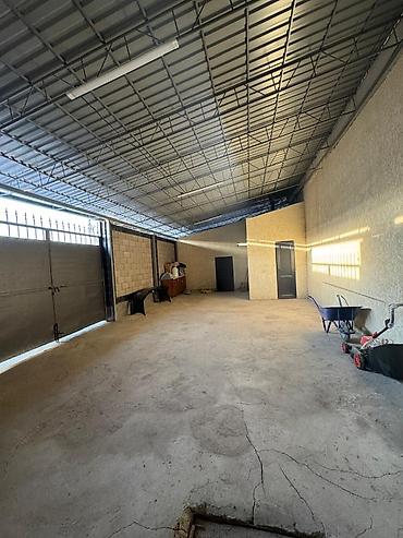 Sale of cottages and houses: Снижение цены🔥🔥🔥 🏡 Продаётся дом в Арча-Бешик, в районе — 25