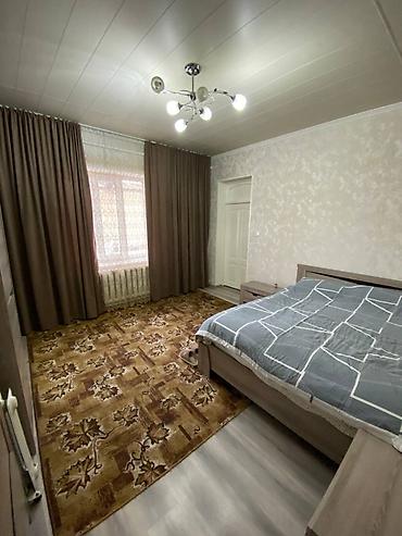 Продажа коттеджей и домов: Продаётся дом в нижней части города Прекрасный вариант для большой — 5