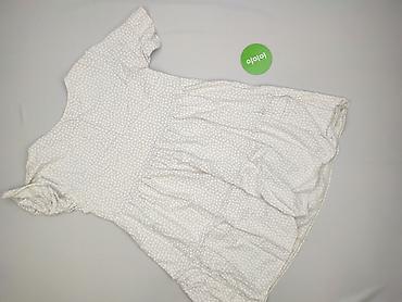 gerry weber ronja: Italia, Sukienka damska, rozmiar L — 3