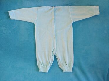 Paketi dečije odeće: Paket: Zeke, Za devojčice, uzrast: 12 meseci — 6