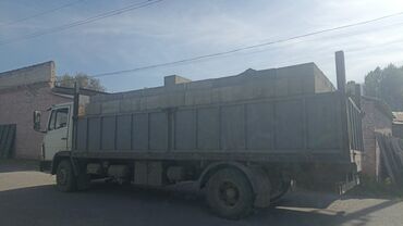 развивающий коврик фишер прайс: Газоблок, Неавтоклавный, 600x200x300, D700