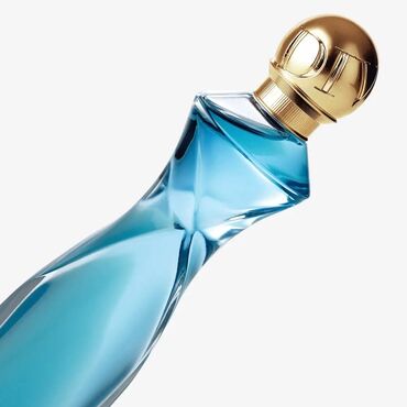 масляный парфюм: Парфюмерная вода Oriflame Divine - Формат: Eau de Parfum