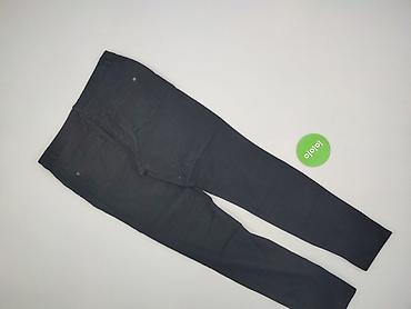 mng denim: H&M, Jeansy damskie, rozmiar M — 3