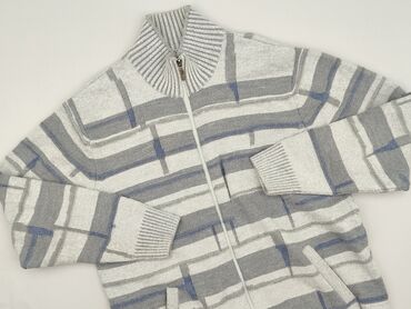 c a kurtki puchowe: Women`s knitwear, size XL (EU 42)