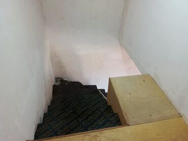 Həyət evləri və villaların satışı: 3 otaqlı, 70 kv. m, Kredit yoxdur, Orta təmir -da lalafo.az — 9 Həyət evləri və villaların satışı: 3 otaqlı, 70 kv. m, Kredit yoxdur, Orta təmir — 9